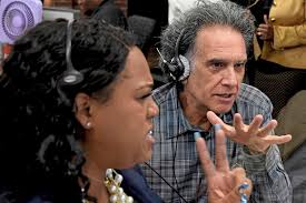 Can a Billionaire's Son Save Local Media—and a City?