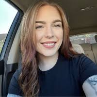 40+ "Lertzman" profiles