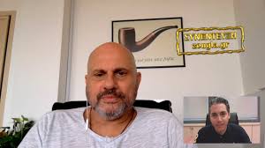 Γιατροσ στο σπιτι, athens home care. Koybelas 8a Kollhsoyme Oloi Covid Emboliasmenoi Kai Mh Youtube