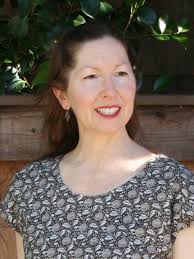 Many Voices, One Art