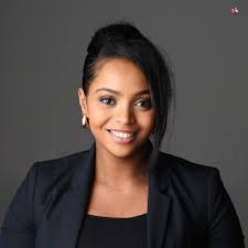 revenuemanagement #formation #collaboration