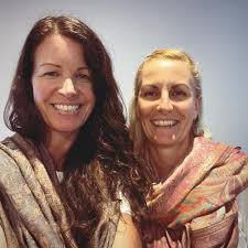 Does anyone know of a training like this