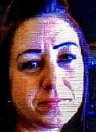 Lisa Green Obituary (2017)