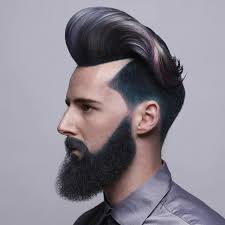 It is a unique style that is now famous among everyone. 60 Best Hair Color Ideas For Men Express Yourself 2021