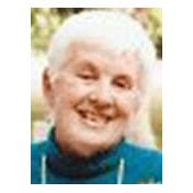 Faragher Family Obituaries