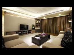 Interior Design India Small Apartment Interior Design Ideas Online Interior Design Interior Design Apartment Small Apartment Design Apartment Interior
