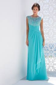 63 Beautiful Blue Bridesmaids Dresses Turquoise Bridesmaid Dresses Turquoise Bridesmaid Turquoise Wedding Dresses