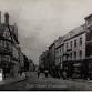 Haunted Cirencester Town Walk — Cirencester Town event image