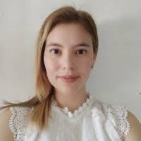 100+ "Marjorie Marquez" profiles