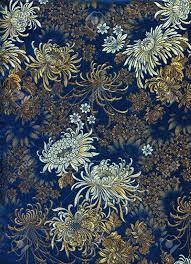 Check spelling or type a new query. Pin On Chinese Painting