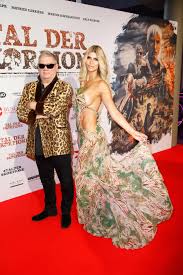 Fashion Fauxpas Modesunden Der Stars Gala De Fashion often means style, glamour and success.