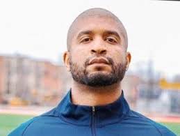 Purcell Marian names a new head football coach