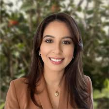 Happy Laboratory Professionals Week from me and my lovely Lab QA team!