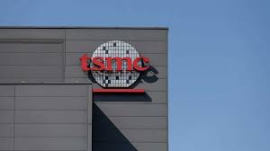 Separately, tsmc (taiwan semiconductor manufacturing company) said it was going to water is a key element in semi manufacturing, but the infrastructure has been put in place in arizona to. The World Relies On One Chip Maker In Taiwan Leaving Everyone Vulnerable