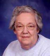 Upper Macungie Obituaries News