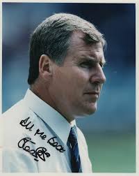 Joe Royle