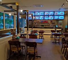 Andai ada sesiapa yang mempunyai peluang pekerjaan atau memerlukan pekerja dan sesiapa yang sedang mencari. Dua Jawatan Kosong F B Kru Servis Restoran Kitchen Crew Di Pj Rm1 400 Makan Hostel Disediakan