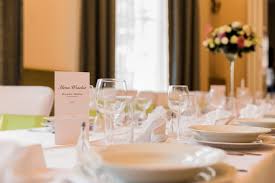 Sep 19, 2014 · allgemeine geschäftsbedingungen für käufer. Breslau Archive Orange Diamond