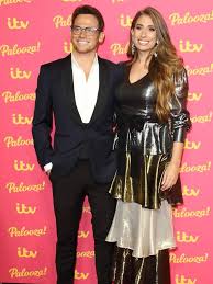 Stacey solomon confirms she and joe swash will marry in their garden. Stacey Solomon Confirms She And Joe Swash Will Wed In Grounds Of New Mansion
