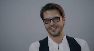 Cei mai frumoși 10 actori turci