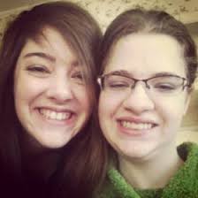 Anne Mosher (amosh3r)