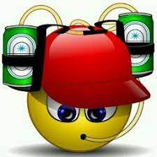 View Picture 254 X 253 Pixels Picresize Com Smiley Emoji Smiley Smiley Face