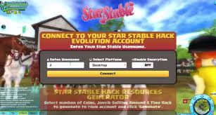 Pin On Sso