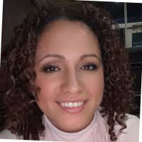 20+ "Ana Ferman" profiles