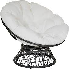 Papasan chair canella 27.19'' wide tufted velvet yes. 10 Best Papasan Chairs Of 2021 Review Guides Thebeastreviews