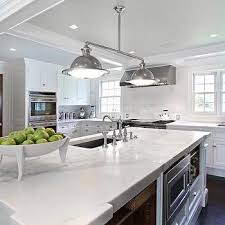 Check spelling or type a new query. Prep Sink Next To Wall Ovens Design Ideas