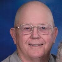 Marion Osborn's Instagram, Twitter & Facebook