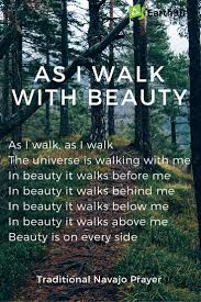 One thing is true of all gardens. Earth911 More Ideas Less Waste Mother Nature Quotes Mother Earth Quotes Nature Quotes