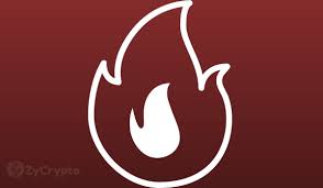 Check spelling or type a new query. Trust Wallet Burns 89 Billion Twt Migrates To Binance Smart Chain To Enhance Its Ecosystem Zycrypto