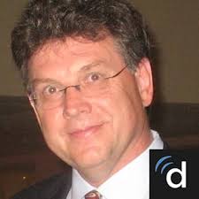 Dr. Joseph D. Spahn, MD