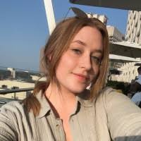 700+ "Decoster" profiles