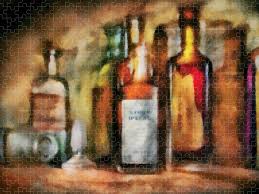 Image result for Syrup of Ipecac