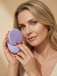 Beauty by Clara Cervera 🌸 (@beautybyclaracervera) • Instagram photos and  videos