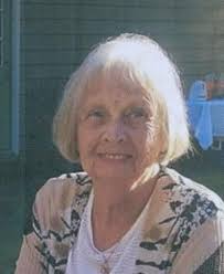 Search Mary Roland Obituaries and Funeral Services