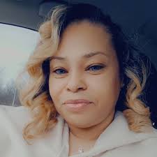 RECAP: MCGRAW AVE SEASON 2 EPISODE 1 DAMN MURDA RUNNING THROUGH THAT  HOSPITAL HIT US ALL DIFFERENT!!!!!!!!!!! MCGRAW AVE!!!! IF YOU REMEMBER  THIS SCENE DROP THAT “M3” MCGRAW SEASON 3 DROPS 9/6 @murdapain  @lancewhittington__