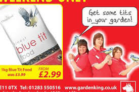 Check spelling or type a new query. Garden Centre S Get Forking Billboard And Rude Adverts Cause A Rumpus In Derbyshire Horticulture Week