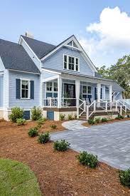 Pin On Hgtv Dream Home 2020 Hilton Head Island Sc