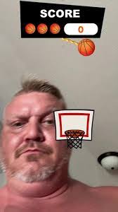 Jonathan Kauth's Instagram, Twitter & Facebook