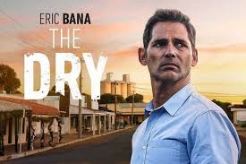 We would like to show you a description here but the site won't allow us. Xllnole9d Twxm