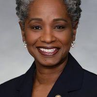 North Carolina State Senate District 19