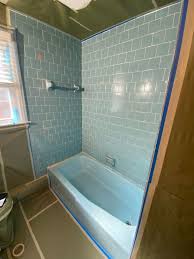 We did not find results for: Bathtub Refinishing Boston Tub Tile Shower Sink Bathtub Resurfacing Boston Ma