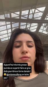 @savenotears's video Tweet