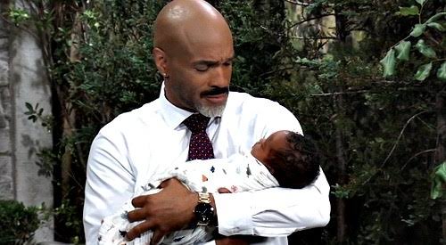 ICYMI: General Hospital Spoilers: Jordan Cheats While Curtis in Prison, Surprising Passion Partner Revealed? https://www.celebdirtylaundry.com/2026/general-hospital-spoilers-jordan -cheats-while-curtis-in-prison-surprising-passion-partner-revealed ...