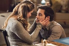 Can Supergirl Get Pregnant? - Quora