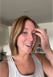 Anyone who takes this please lmk😂😂 #magnesium