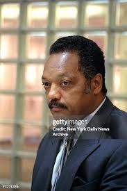 381 Jackson Carroll Stock Photos, High-Res Pictures, and Images